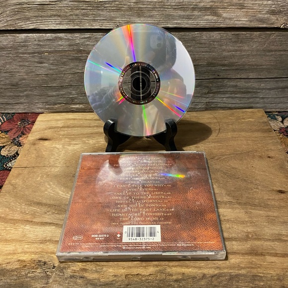 😎🎶 6 for $19 🎶😎 Music CD - Picture 3 of 3